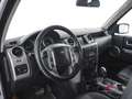 Land Rover Discovery 3 2.7 TDV6 HSE - PER OPERATORI DEL SETTORE Argent - thumbnail 8