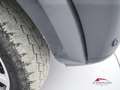 Land Rover Discovery 3 2.7 TDV6 HSE - PER OPERATORI DEL SETTORE Argent - thumbnail 24