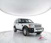Land Rover Discovery 3 2.7 TDV6 HSE - PER OPERATORI DEL SETTORE Argent - thumbnail 2