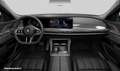 BMW i7 xDrive60 M Sport PANO ACC AHK 360°KAM RFK LM Чёрный - thumbnail 4