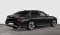 BMW i7 xDrive60 M Sport PANO ACC AHK 360°KAM RFK LM Чёрный - thumbnail 2