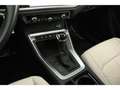 Audi Q3 35TFSi 150pk S-Tronic Pack Platinum Bleu - thumbnail 17