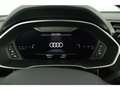 Audi Q3 35TFSi 150pk S-Tronic Pack Platinum Blauw - thumbnail 19