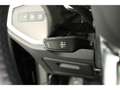 Audi Q3 35TFSi 150pk S-Tronic Pack Platinum Bleu - thumbnail 18