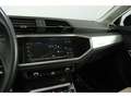 Audi Q3 35TFSi 150pk S-Tronic Pack Platinum Bleu - thumbnail 15