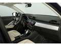 Audi Q3 35TFSi 150pk S-Tronic Pack Platinum Blauw - thumbnail 10