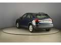Audi Q3 35TFSi 150pk S-Tronic Pack Platinum Bleu - thumbnail 3
