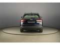 Audi Q3 35TFSi 150pk S-Tronic Pack Platinum Bleu - thumbnail 4