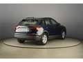 Audi Q3 35TFSi 150pk S-Tronic Pack Platinum Bleu - thumbnail 5