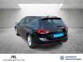 Volkswagen Passat Variant 2.0 TDI Business DSG LED Navi ACC AHK Zwart - thumbnail 3