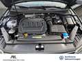 Volkswagen Passat Variant 2.0 TDI Business DSG LED Navi ACC AHK Nero - thumbnail 16
