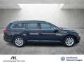 Volkswagen Passat Variant 2.0 TDI Business DSG LED Navi ACC AHK Zwart - thumbnail 7