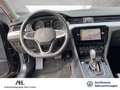 Volkswagen Passat Variant 2.0 TDI Business DSG LED Navi ACC AHK Schwarz - thumbnail 17