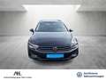 Volkswagen Passat Variant 2.0 TDI Business DSG LED Navi ACC AHK Noir - thumbnail 9