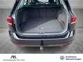 Volkswagen Passat Variant 2.0 TDI Business DSG LED Navi ACC AHK Schwarz - thumbnail 13