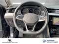 Volkswagen Passat Variant 2.0 TDI Business DSG LED Navi ACC AHK Noir - thumbnail 19