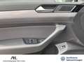 Volkswagen Passat Variant 2.0 TDI Business DSG LED Navi ACC AHK Zwart - thumbnail 15