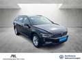 Volkswagen Passat Variant 2.0 TDI Business DSG LED Navi ACC AHK Noir - thumbnail 8