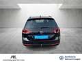 Volkswagen Passat Variant 2.0 TDI Business DSG LED Navi ACC AHK Noir - thumbnail 5