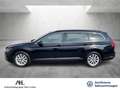 Volkswagen Passat Variant 2.0 TDI Business DSG LED Navi ACC AHK Schwarz - thumbnail 2