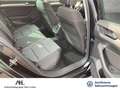 Volkswagen Passat Variant 2.0 TDI Business DSG LED Navi ACC AHK Noir - thumbnail 12