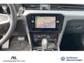 Volkswagen Passat Variant 2.0 TDI Business DSG LED Navi ACC AHK Schwarz - thumbnail 18