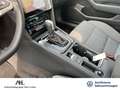 Volkswagen Passat Variant 2.0 TDI Business DSG LED Navi ACC AHK Nero - thumbnail 20