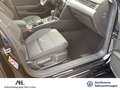 Volkswagen Passat Variant 2.0 TDI Business DSG LED Navi ACC AHK Nero - thumbnail 10