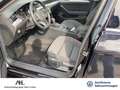 Volkswagen Passat Variant 2.0 TDI Business DSG LED Navi ACC AHK Nero - thumbnail 14