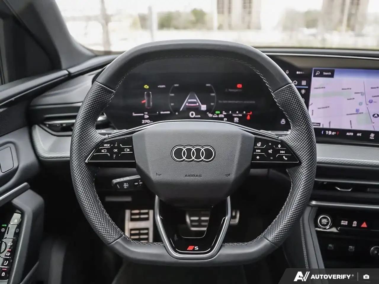 Audi Q5 снимка Audi Q5