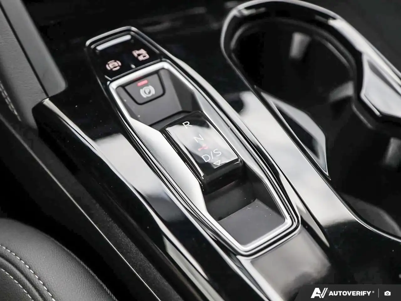 Audi Q5 снимка Audi Q5