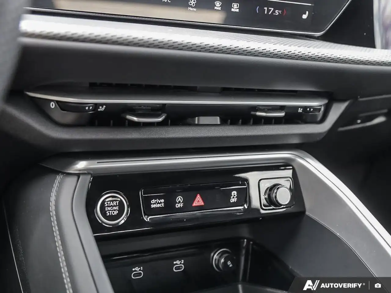Audi Q5 снимка Audi Q5