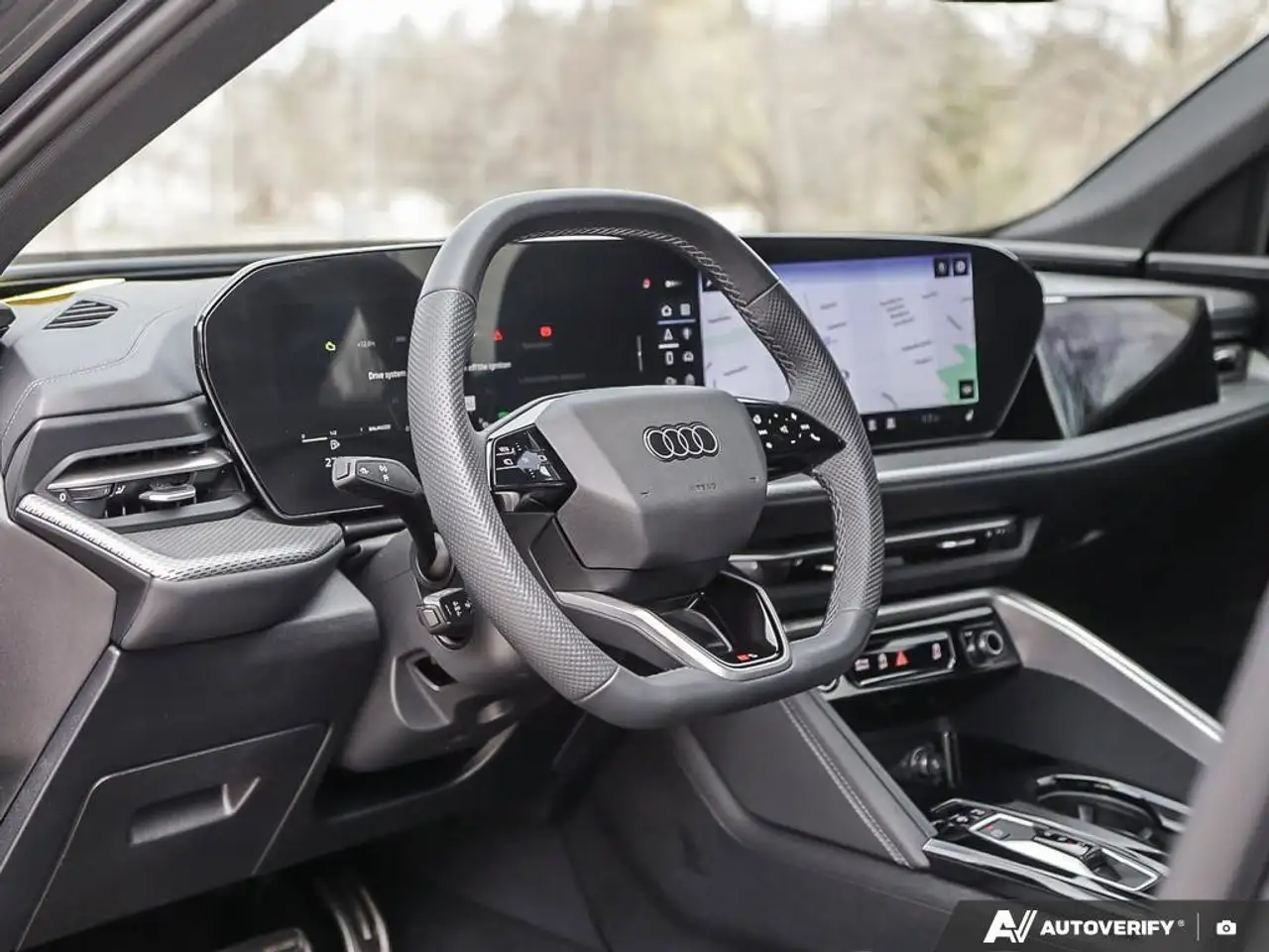 Audi Q5 снимка Audi Q5