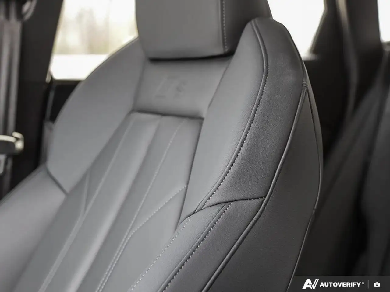 Audi Q5 снимка Audi Q5
