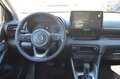 Mazda 2 Hybrid 116PS Exclusive-Line Modell 2024 Wit - thumbnail 14