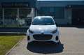 Mazda 2 Hybrid 116PS Exclusive-Line Modell 2024 Wit - thumbnail 3