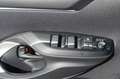 Mazda 2 Hybrid 116PS Exclusive-Line Modell 2024 Wit - thumbnail 19
