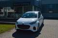 Mazda 2 Hybrid 116PS Exclusive-Line Modell 2024 Wit - thumbnail 2