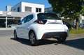 Mazda 2 Hybrid 116PS Exclusive-Line Modell 2024 Wit - thumbnail 5