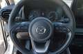 Mazda 2 Hybrid 116PS Exclusive-Line Modell 2024 Wit - thumbnail 15