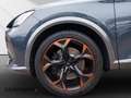 CUPRA Formentor VZ 4Drive 2.0 *Navi*Matrix LED*Leder* Grau - thumbnail 11