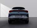 CUPRA Formentor VZ 4Drive 2.0 *Navi*Matrix LED*Leder* Grau - thumbnail 6