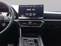 CUPRA Formentor VZ 4Drive 2.0 *Navi*Matrix LED*Leder* Grau - thumbnail 12
