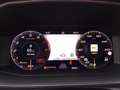 CUPRA Formentor VZ 4Drive 2.0 *Navi*Matrix LED*Leder* Grau - thumbnail 14