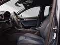 CUPRA Formentor VZ 4Drive 2.0 *Navi*Matrix LED*Leder* Grau - thumbnail 8
