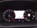 CUPRA Formentor VZ 4Drive 2.0 *Navi*Matrix LED*Leder* Grau - thumbnail 14