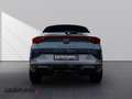 CUPRA Formentor VZ 4Drive 2.0 *Navi*Matrix LED*Leder* Grau - thumbnail 6