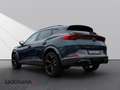 CUPRA Formentor VZ 4Drive 2.0 *Navi*Matrix LED*Leder* Grau - thumbnail 5