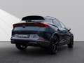 CUPRA Formentor VZ 4Drive 2.0 *Navi*Matrix LED*Leder* Grau - thumbnail 4