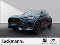 CUPRA Formentor VZ 4Drive 2.0 *Navi*Matrix LED*Leder* Grau - thumbnail 1
